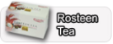 ROSTEEN TEA