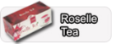 ROSELLE KOLAGEN