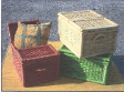 Collections - RATTAN BOX