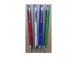 Gel Ink Pen - 7615A