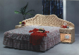 Bedroom Suites - Manjoy Bed