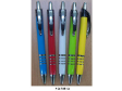 Gel Ink Pen HQ-7851A