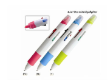 4 in 1 Pen with Highlighter Y0953