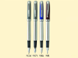 Metal Pen AC-5321