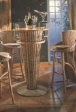 Dining Suites - BAR STOOL SET