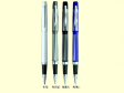 Metal Pen AD 4010