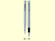Metal Pen AD-0402 III