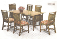 Dining Suites - RC220