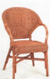 Dining Suites - REGENT CHAIR