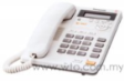 Panasonic Integrated Telephone System KX-TS600ML