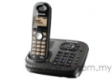 Panasonic Dect Cordless Answerphone KX-TG7341ML