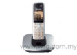 Panasonic Dect Phone KX-TG6411ML