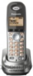 Panasonic Extra Handset With Charger For 7341 Model KX-TGA731