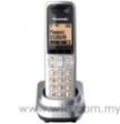 Panasonic Additional Handset KX-TG6411