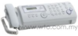 Panasonic Plain Paper Fax KX-FP207ML