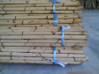 Raw Materials - Natural Manau Grade 1/5