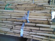 Raw Materials - Natural Mantang Grade 1/5