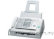 Panasonic Business Fax Machine KX-FL423ML