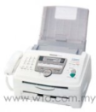 Panasonic Laser Fax KX-FL613ML