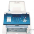 Panasonic Multi-Function Fax Machine UF-4100