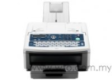 Panasonic Business Laser Fax UF-6300