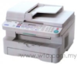 Panasonic Multifunction Machine KX-MB772CX