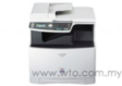 Panasonic Color 6 In 1 Laser AIO Fax KX-MC6260CX