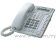Panasonic Hybrid PBX System Telephone KX-T7730