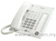 Panasonic Hybrid PBX System Telephone KX-T7750