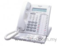 Panasonic Digital System Phone KX-T7633