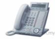 Panasonic Digital System Phone KX-DT333