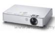 Panasonic Projector PT-LB51EA