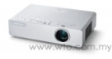 Panasonic Projector PT-LB75VEA