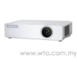 Panasonic Projector PT-LB90 NTEA