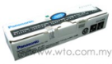 Panasonic Toner KX-FA76A