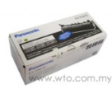 Panasonic Cartridge KX-FA87E