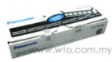 Panasonic Toner Cartridge KX-FA83E