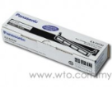 Panasonic Toner KX-FAT92E