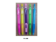 Plastic Pen TO-066