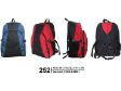 Backpack 252