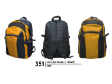 Backpack 351