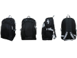 Backpack 9462