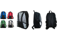 Backpack S254