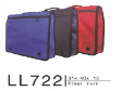 Document Bag LL722