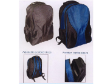 Laptop Backpack 1226