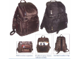 Laptop Backpack 1235