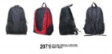 Laptop Backpack 2071