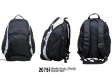 Laptop Backpack 2075