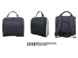 Laptop Backpack 2233