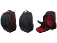 Laptop Backpack 2339